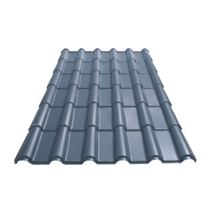 CREOL PIZARRA 1840X1170MM