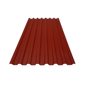 placa grecolina 2000x1104mm